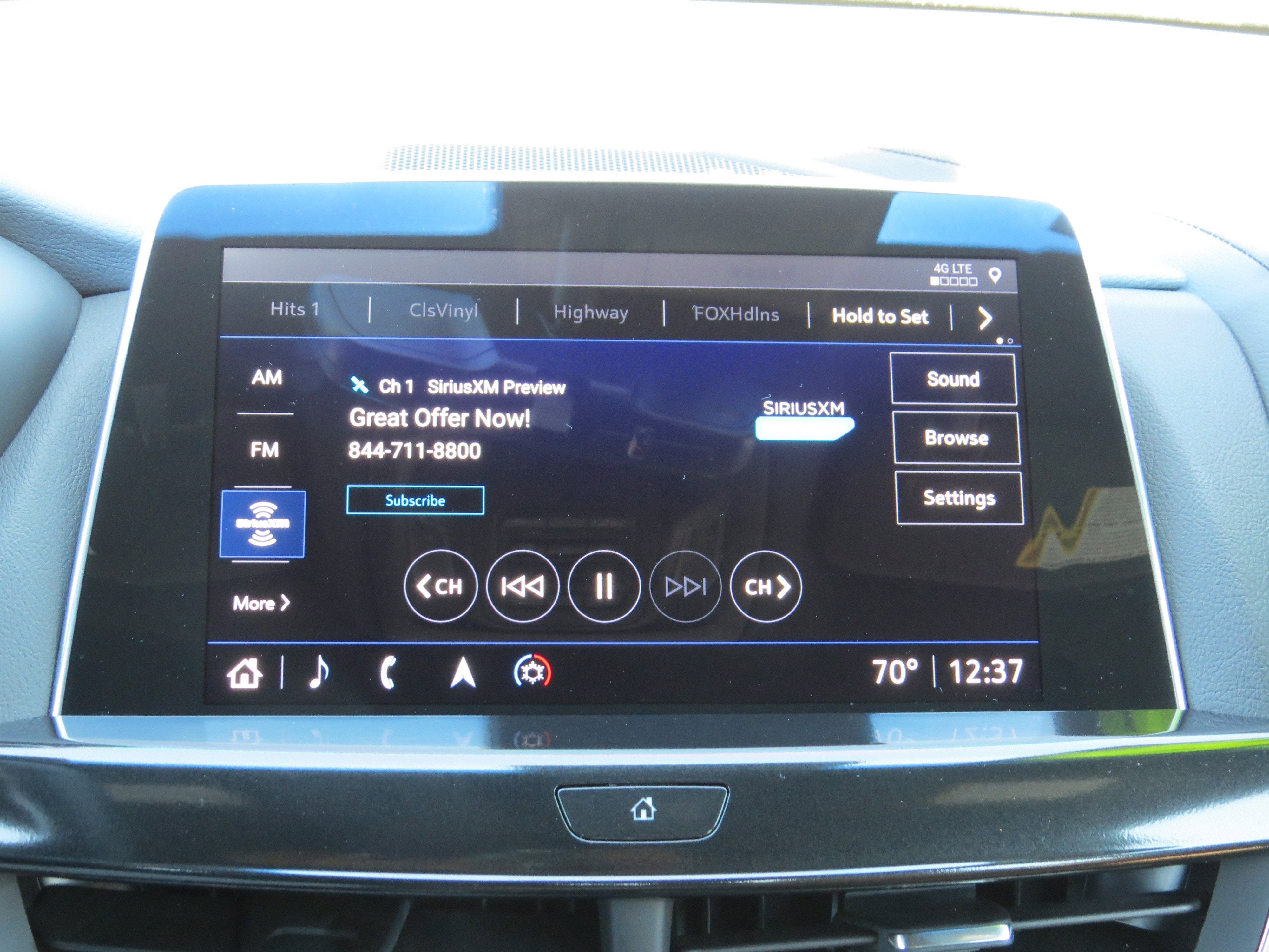 2024 Cadillac CT5-V V-Series