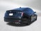 2024 Cadillac CT5-V V-Series