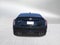 2024 Cadillac CT5-V V-Series