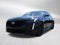 2024 Cadillac CT5-V V-Series