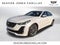 2020 Cadillac CT5 Premium Luxury