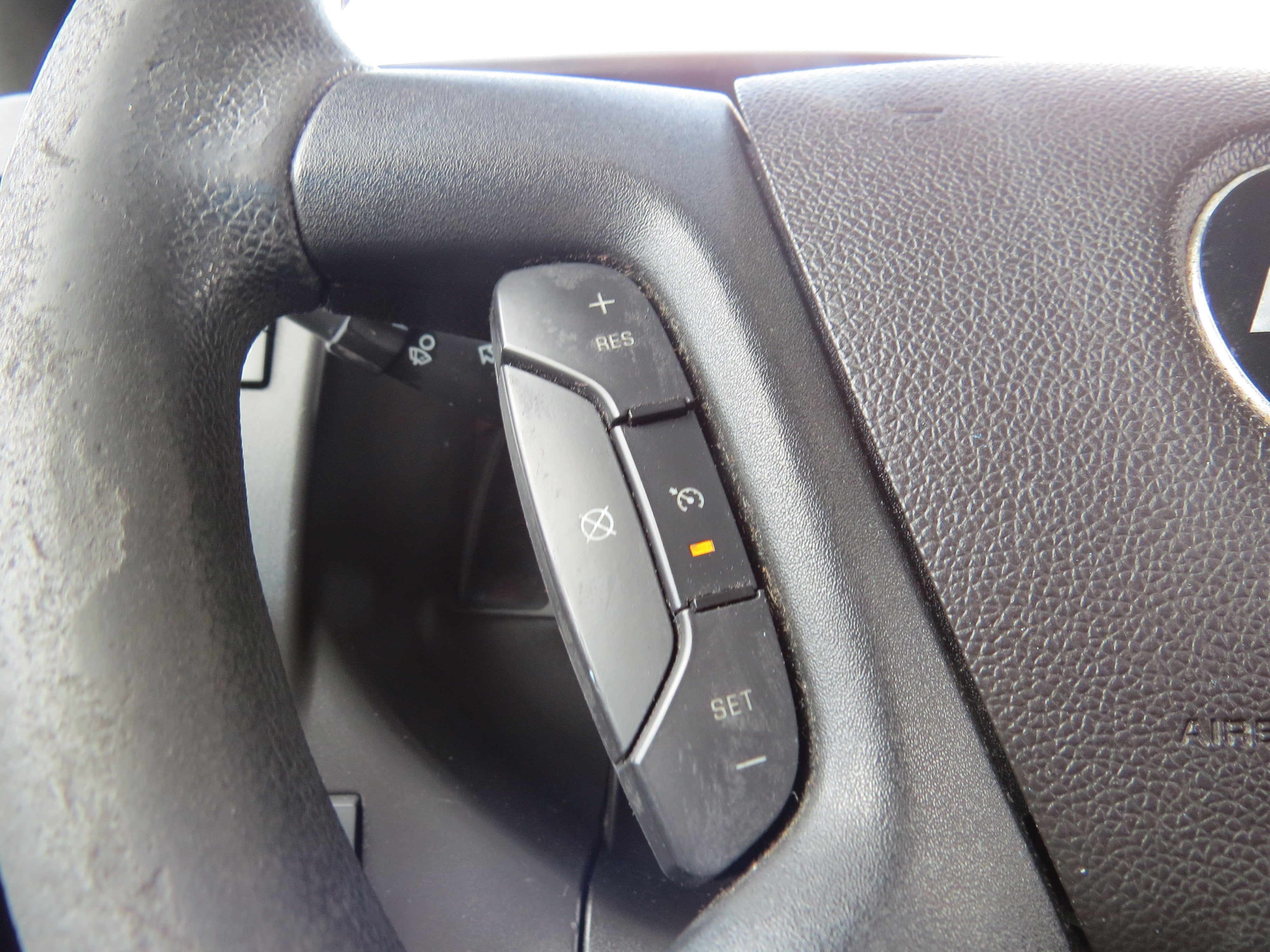 2020 Chevrolet Express Passenger 3500 LT