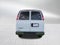 2020 Chevrolet Express Passenger 3500 LT