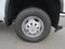 2024 Chevrolet Silverado 3500 HD Chassis Cab Work Truck