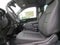 2024 Chevrolet Silverado 3500 HD Chassis Cab Work Truck
