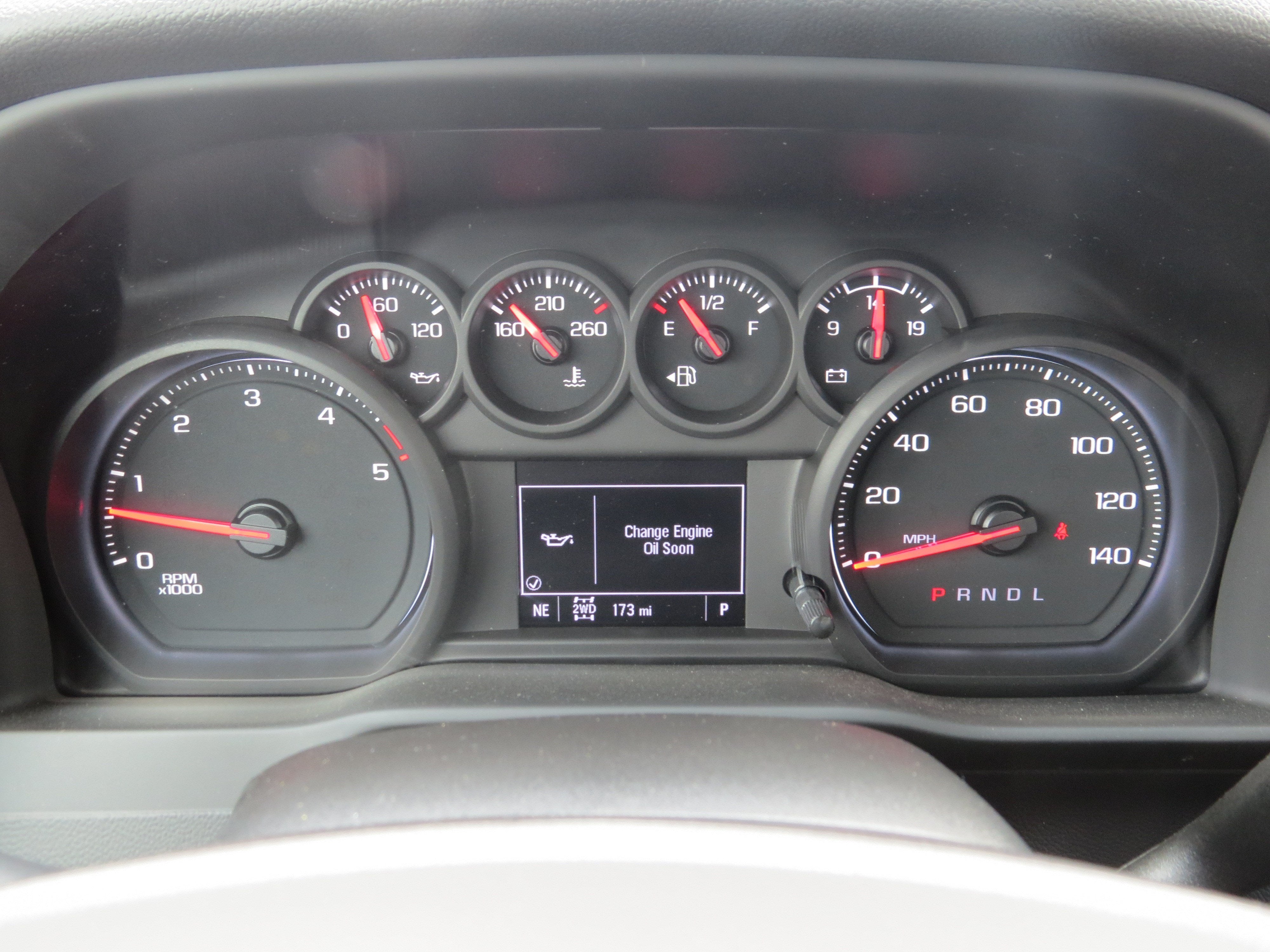 2024 Chevrolet Silverado 3500 HD Chassis Cab Work Truck