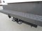 2024 Chevrolet Silverado 3500 HD Chassis Cab Work Truck