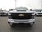 2024 Chevrolet Silverado 3500 HD Chassis Cab Work Truck