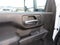 2024 Chevrolet Silverado 3500 HD Chassis Cab Work Truck