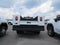 2024 Chevrolet Silverado 3500 HD Chassis Cab Work Truck
