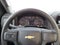 2024 Chevrolet Silverado 3500 HD Chassis Cab Work Truck