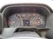 2024 Chevrolet Silverado 3500 HD Chassis Cab Work Truck