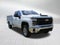 2024 Chevrolet Silverado 3500 HD WT