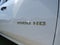 2024 Chevrolet Silverado 3500 HD WT