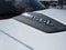 2024 Chevrolet Silverado 3500 HD WT
