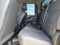 2024 Chevrolet Silverado 3500 HD WT