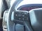 2024 Chevrolet Silverado 3500 HD WT