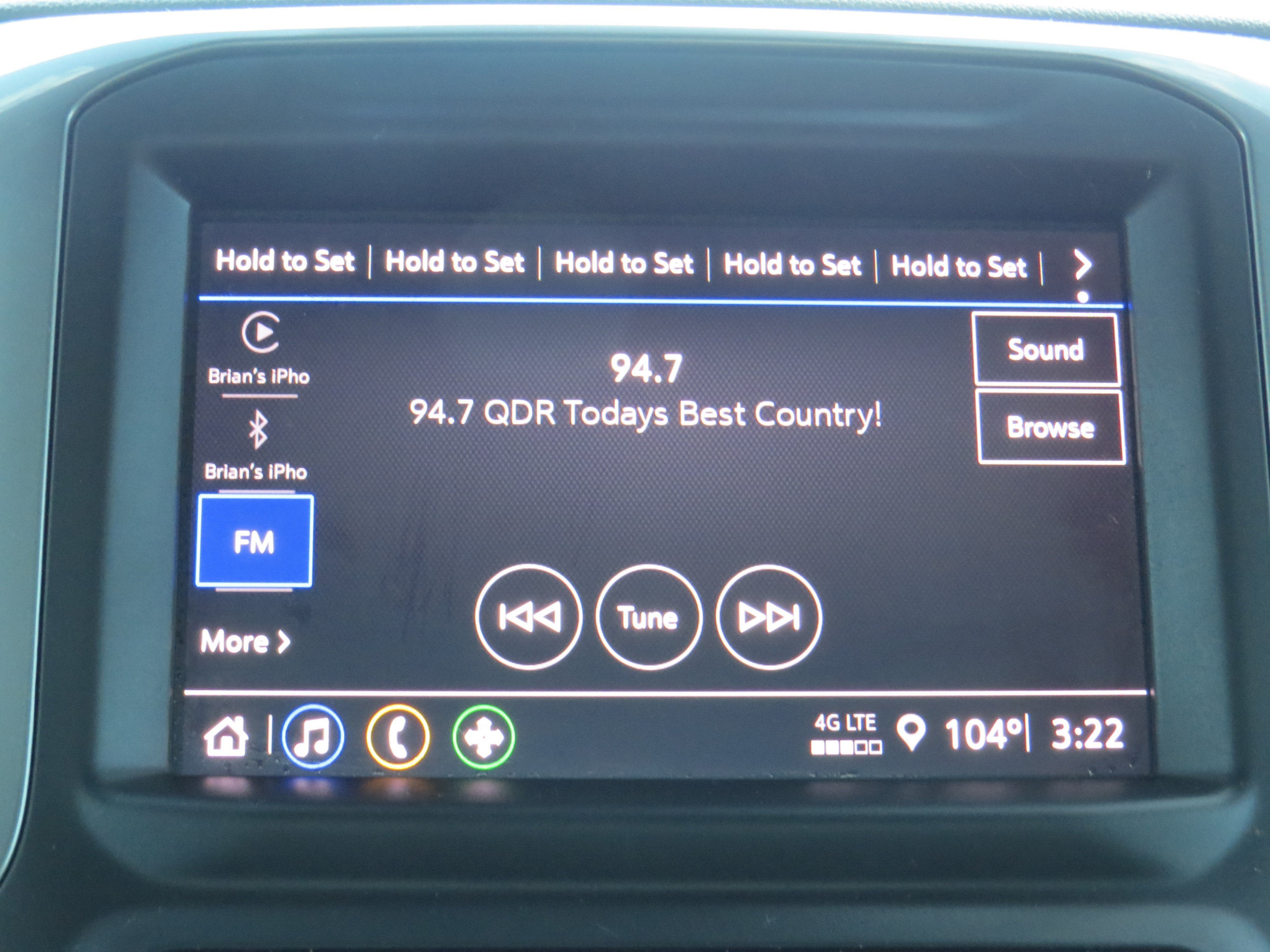 2024 Chevrolet Silverado 3500 HD WT