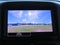 2024 Chevrolet Silverado 3500 HD WT