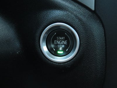 2024 Chevrolet Silverado 3500 HD WT