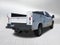 2024 Chevrolet Silverado 3500 HD WT