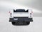 2024 Chevrolet Silverado 3500 HD WT