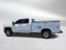 2024 Chevrolet Silverado 3500 HD WT