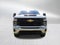 2024 Chevrolet Silverado 3500 HD WT