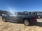 2019 Chevrolet Silverado 2500 HD LTZ