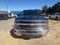 2019 Chevrolet Silverado 2500 HD LTZ