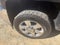 2019 Chevrolet Silverado 2500 HD LTZ