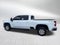 2023 Chevrolet Silverado 2500 HD LT