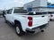 2023 Chevrolet Silverado 2500 HD LT