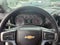 2023 Chevrolet Silverado 2500 HD LT
