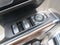 2021 Chevrolet Silverado 2500 HD High Country