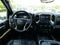 2021 Chevrolet Silverado 2500 HD High Country