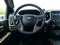2021 Chevrolet Silverado 2500 HD High Country