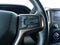 2021 Chevrolet Silverado 2500 HD High Country