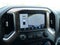 2021 Chevrolet Silverado 2500 HD High Country