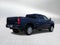 2021 Chevrolet Silverado 2500 HD High Country