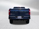 2021 Chevrolet Silverado 2500 HD High Country