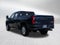 2021 Chevrolet Silverado 2500 HD High Country