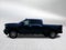 2021 Chevrolet Silverado 2500 HD High Country