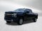 2021 Chevrolet Silverado 2500 HD High Country