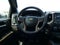 2021 Chevrolet Silverado 2500 HD High Country