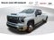 2024 Chevrolet Silverado 3500 HD LTZ DRW