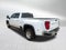 2024 Chevrolet Silverado 3500 HD LTZ DRW