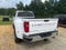 2024 Chevrolet Silverado 3500 HD LTZ DRW