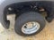 2024 Chevrolet Silverado 3500 HD LTZ DRW