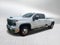 2024 Chevrolet Silverado 3500 HD LTZ DRW